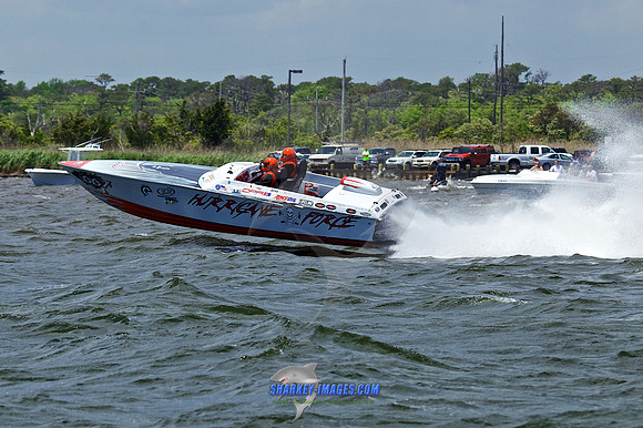 150531R1 636