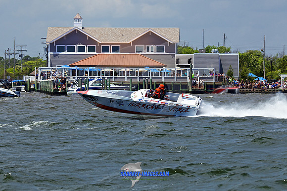 150531R1 634