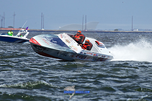 150531R1 625
