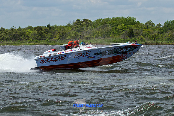 150531R1 728