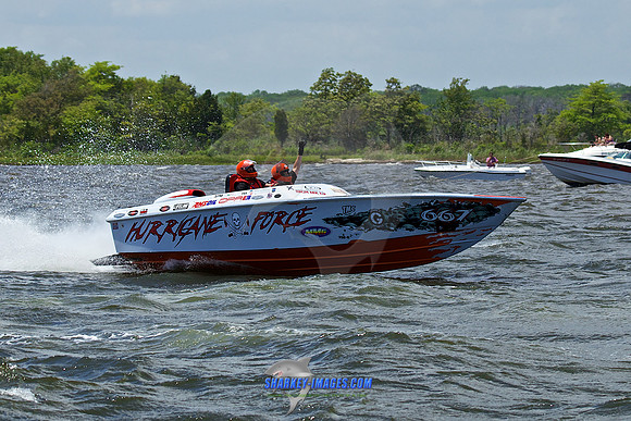 150531R1 727