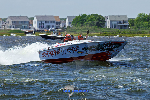 150531R1 726