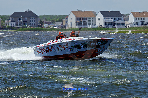 150531R1 725