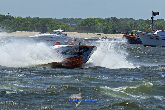 150531R1 722