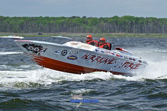 150531R1 55