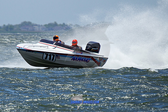 150531R1 368