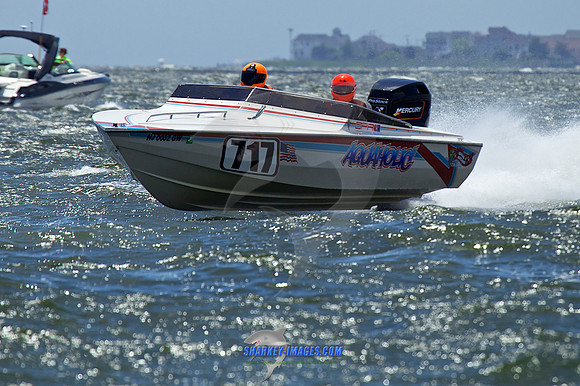 150531R1 370