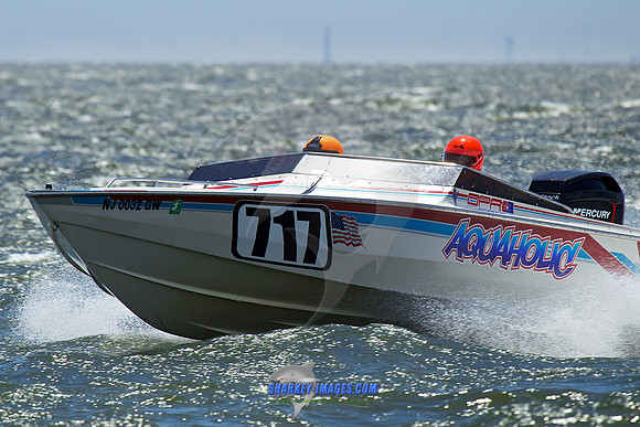 150531R1 371