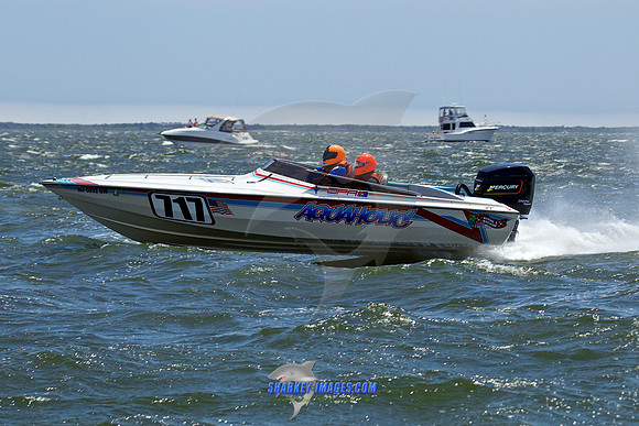 150531R1 375