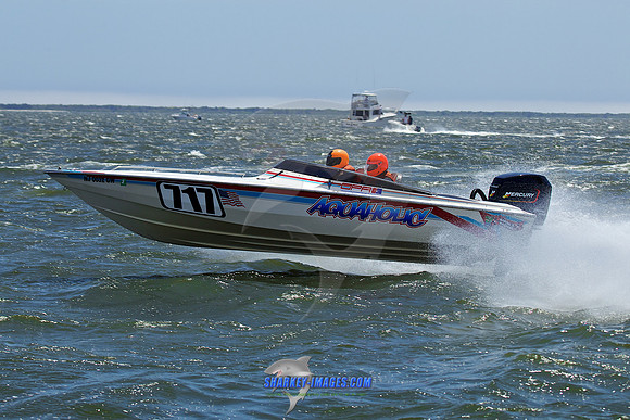 150531R1 477