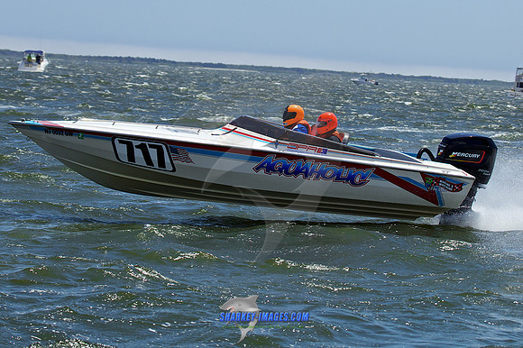 150531R1 478