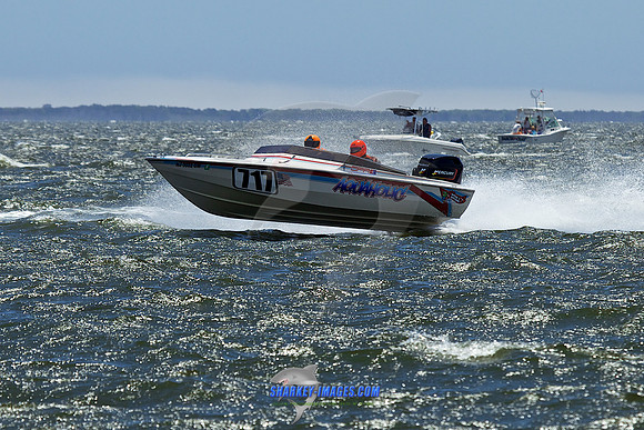 150531R1 575