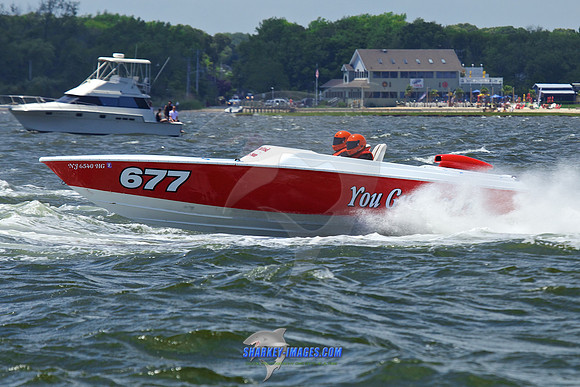 150531R1 187