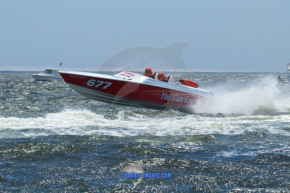 150531R1 294
