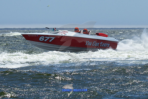 150531R1 297