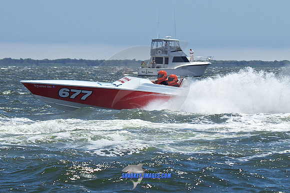 150531R1 413