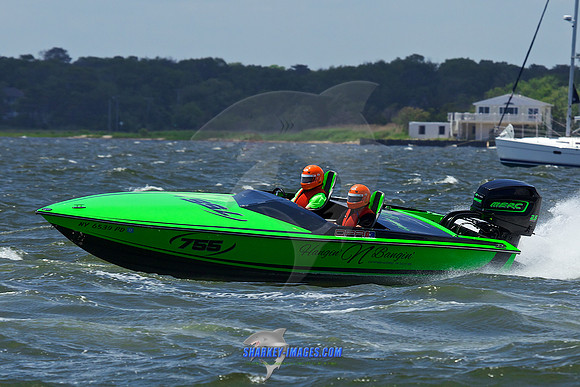 150531R1 254
