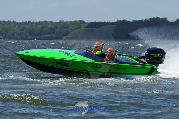 150531R1 255