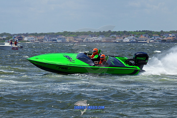 150531R1 257