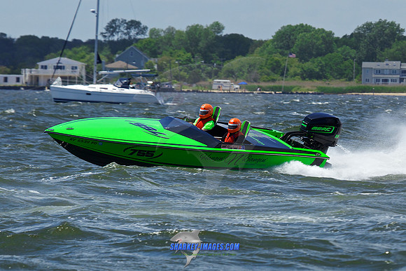 150531R1 252