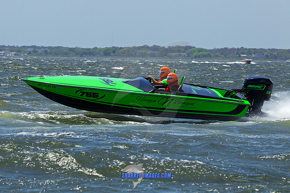 150531R1 258