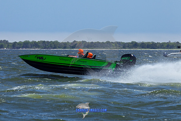 150531R1 394