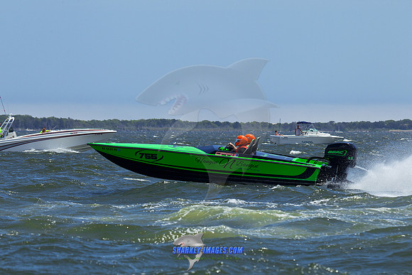 150531R1 393