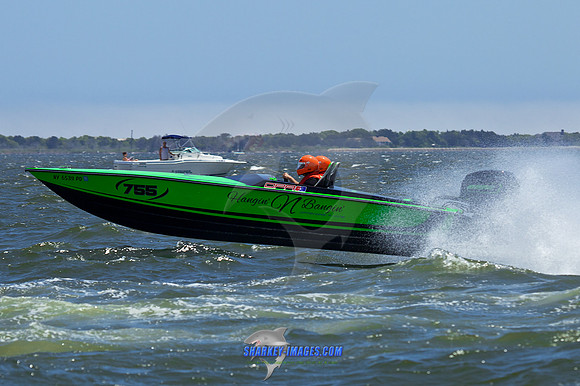 150531R1 392