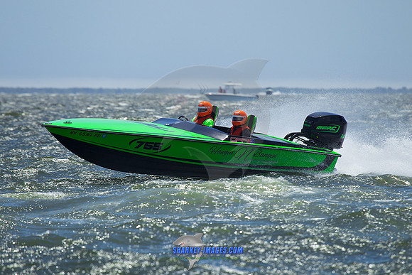 150531R1 387
