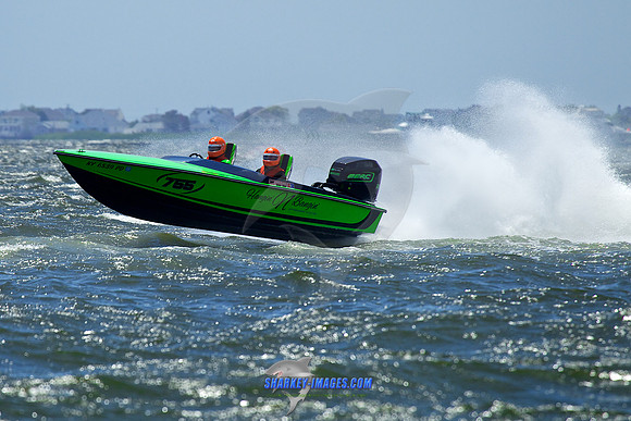 150531R1 385