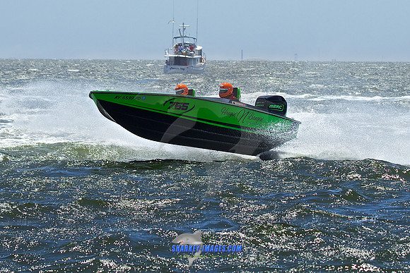 150531R1 509