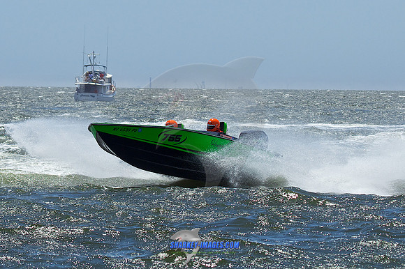 150531R1 508