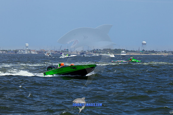 150531R1 701