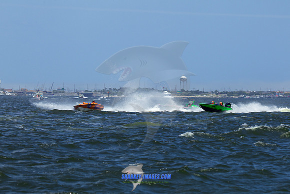 150531R1 691