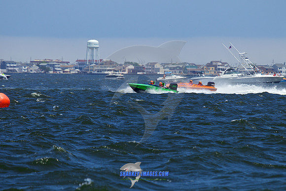 150531R1 686