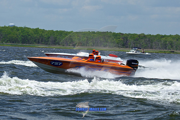 150531R1 25
