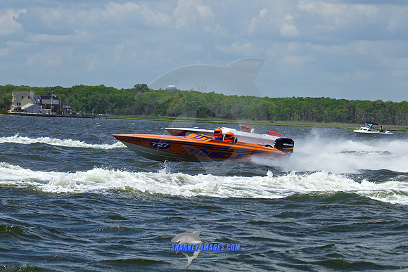 150531R1 26