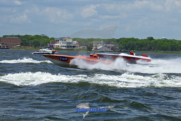 150531R1 27