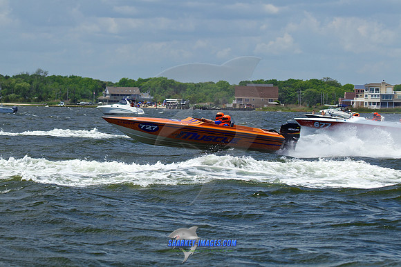 150531R1 28