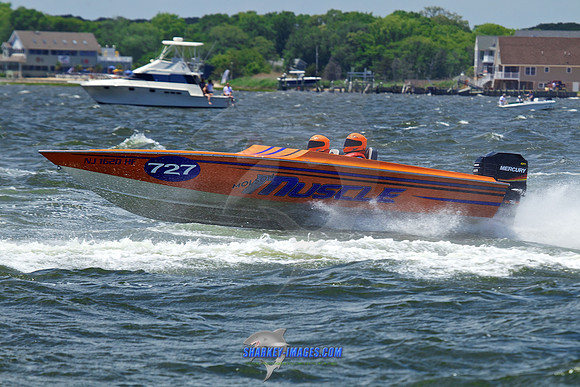 150531R1 150