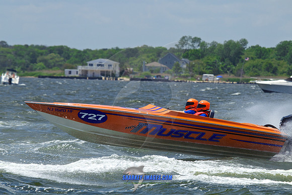 150531R1 151