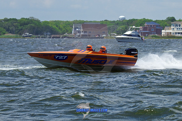 150531R1 219