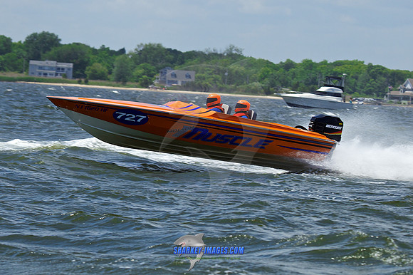 150531R1 222