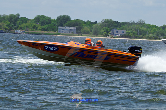 150531R1 223
