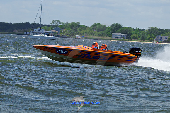 150531R1 224