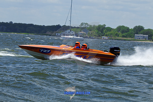 150531R1 225