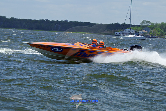150531R1 226