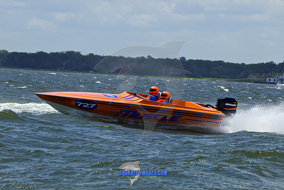 150531R1 227