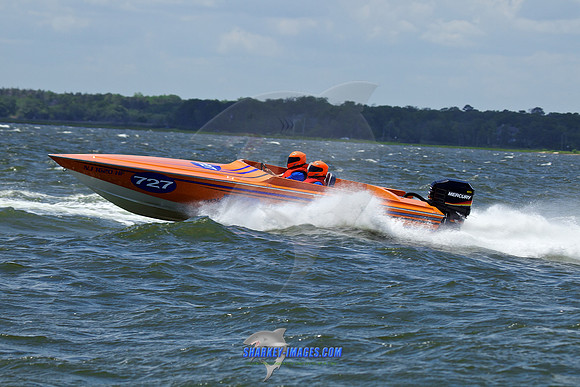 150531R1 228