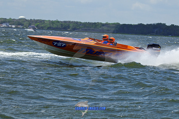 150531R1 229